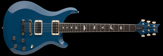 PRS S2 Standard 22 Electric Guitar - Space Blue