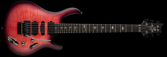 PRS SE CHLEO Herman Li Signature Electric Guitar - Orchid Dusk