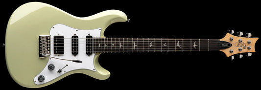 PRS SE Studio Standard Electric Guitar Sage Green