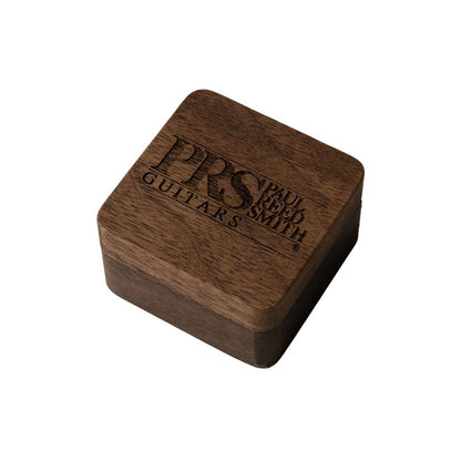 PRS Wooden Pick Holder