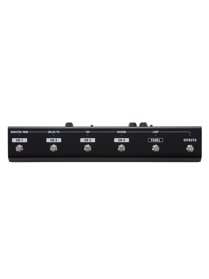 Boss GA-FC Foot Controller