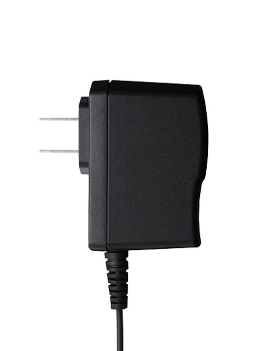 Roland PSB-240A Power Supply