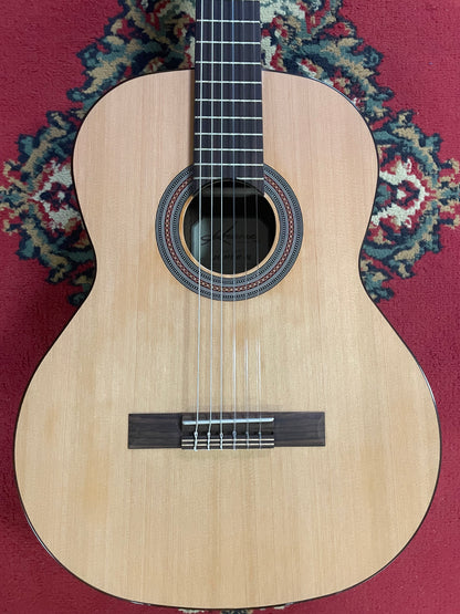 Kremona Fiesta F65C Classical Guitar