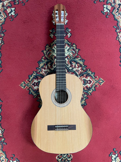 Kremona Sofia S65CE Classical Guitar