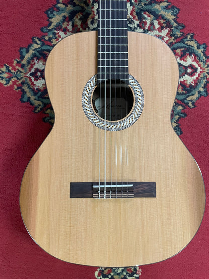 Kremona Sofia S65CE Classical Guitar