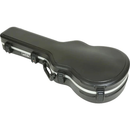 SKB Taylor GS Mini Acoustic Hard Case