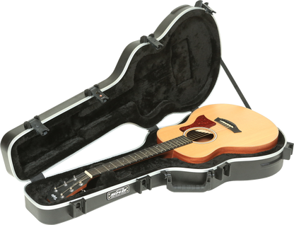 SKB Taylor GS Mini Acoustic Hard Case