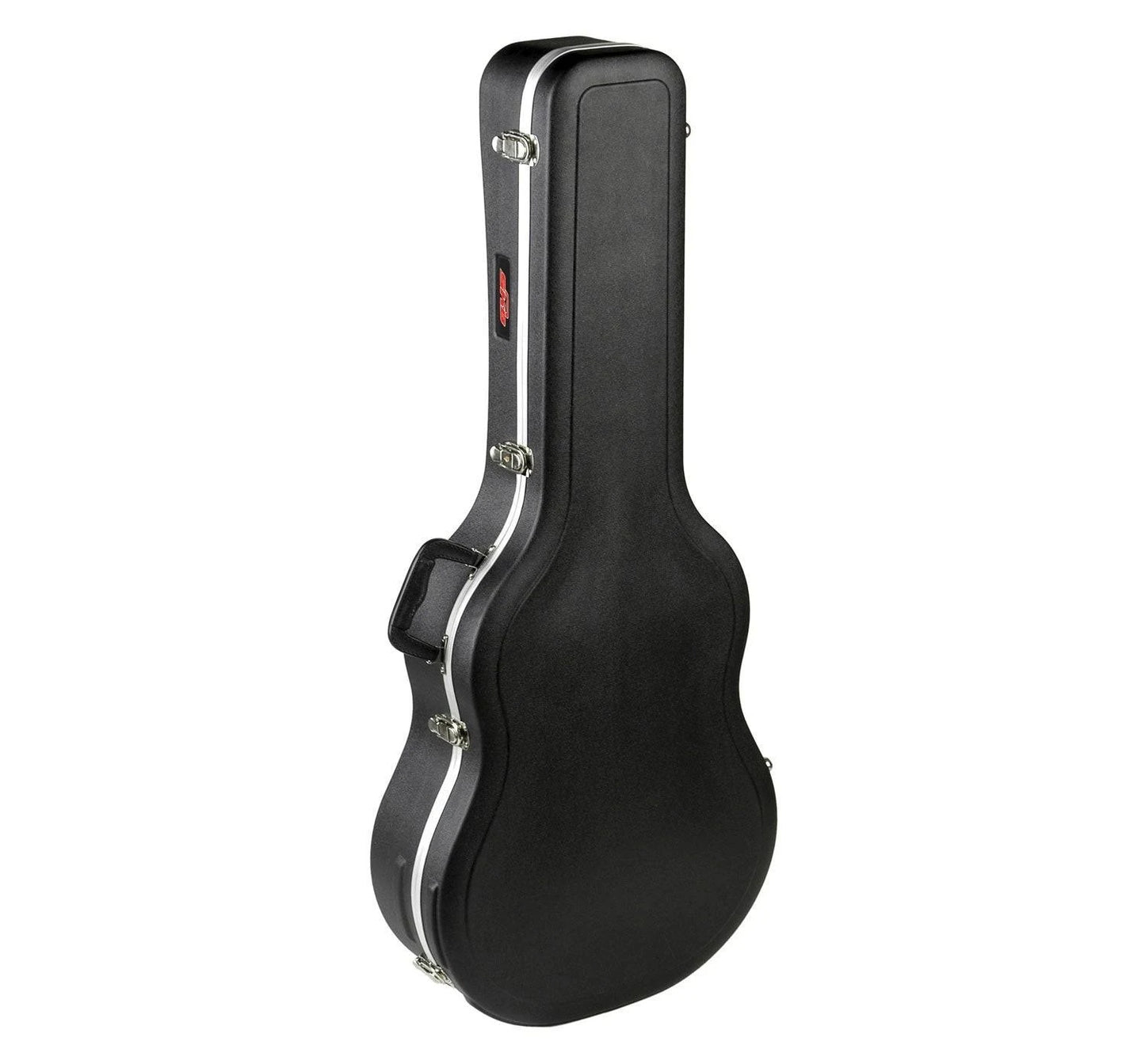 SKB Acoustic Dreadnought Economy - Guitar Case