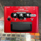 Boss VE-2 Vocal Harmonist Pedal
