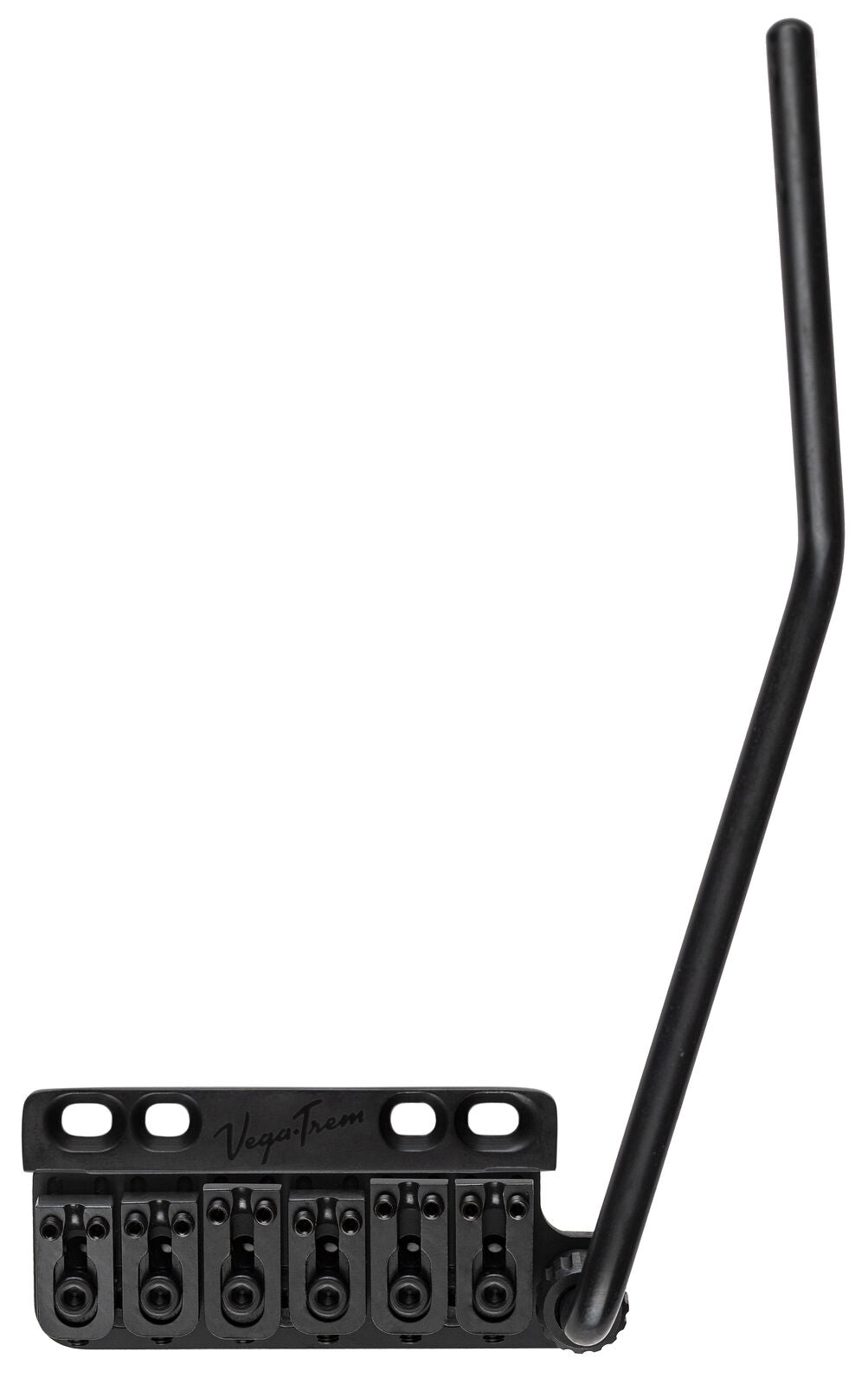 Vega-Trem VT1STD-BK Ultratrem Standard Tremolo - Black