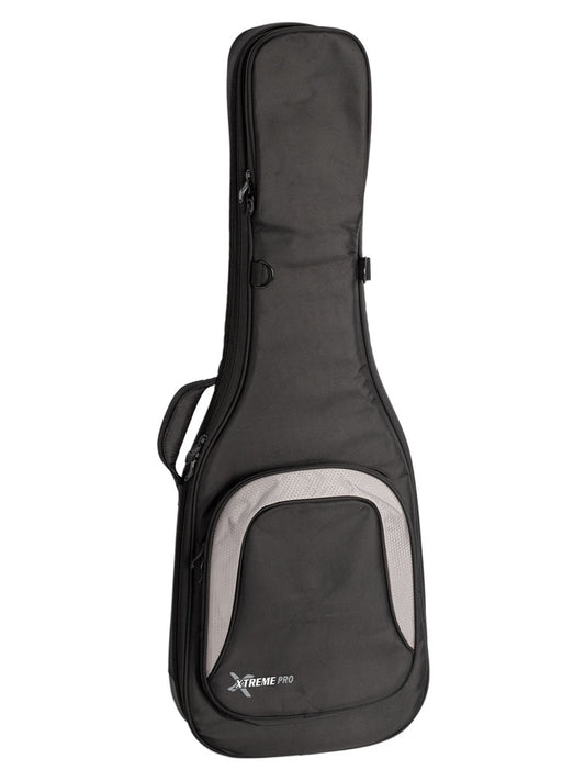 Xtreme Pro Premium Deluxe Classical Guitar Bag