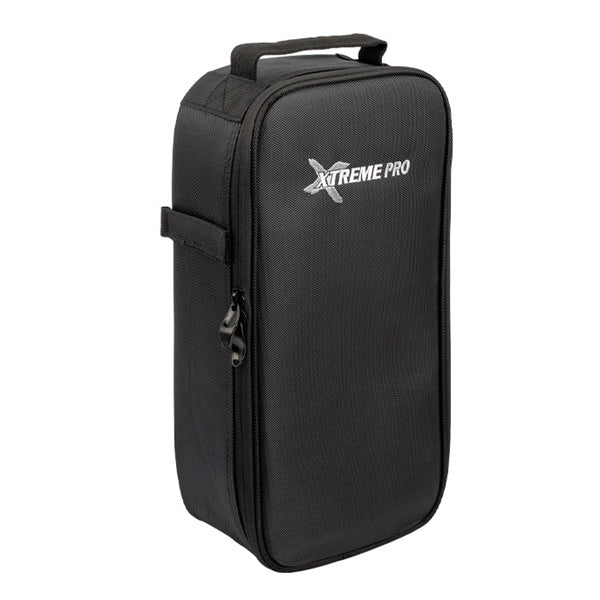Xtreme Pro Add-On Accessory Bag