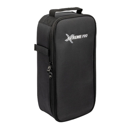 Xtreme Pro Add-On Accessory Bag
