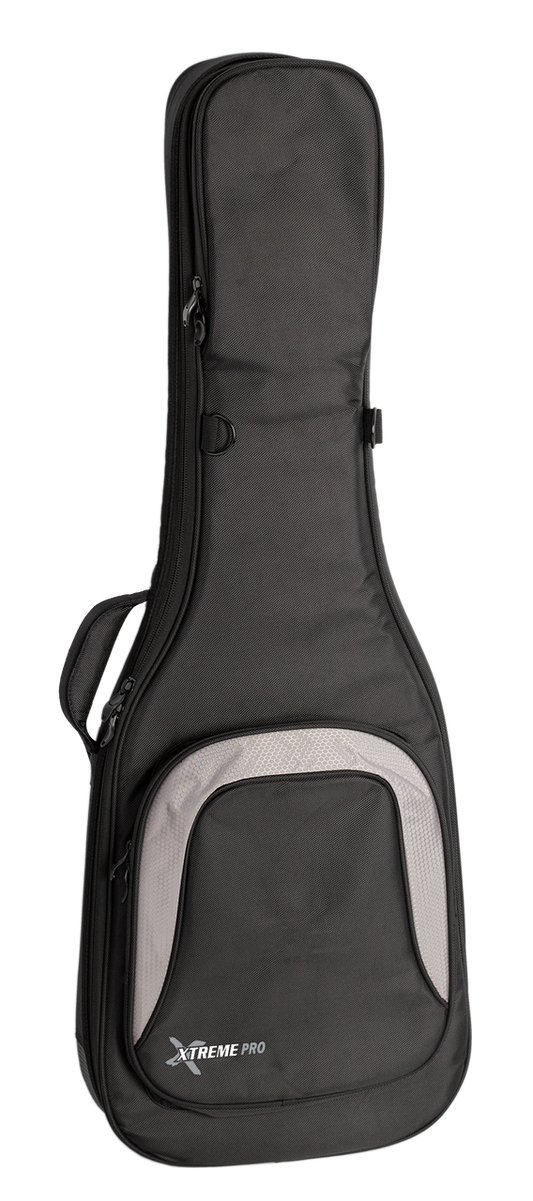 Xtreme Pro Premium Deluxe Classical Guitar Bag