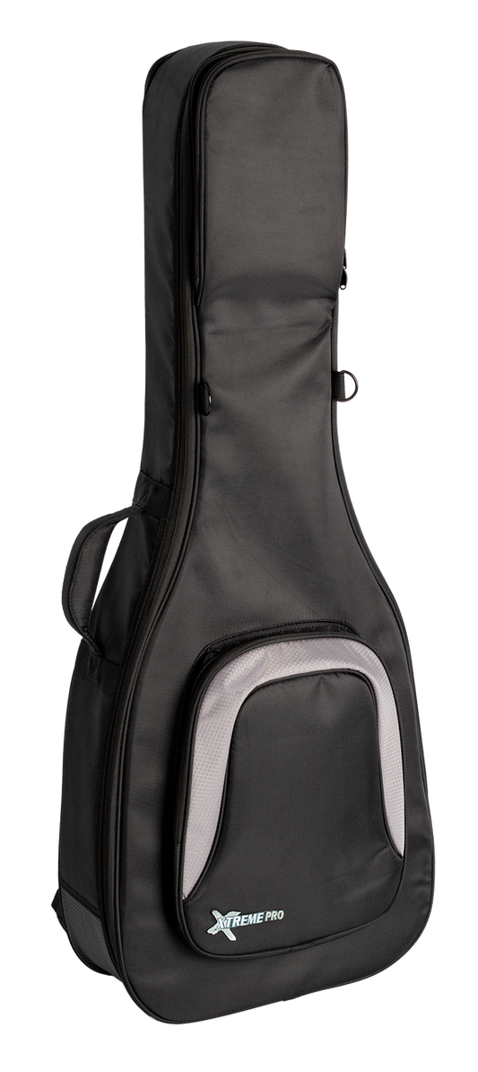 Xtreme Pro Premium Deluxe Western/Dreadnought Guitar Bag