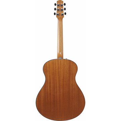 Ibanez AAM50OPN Acoustic Guitar Open Pore Natural