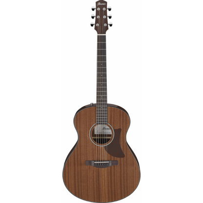 Ibanez AAM54OPN Acoustic Guitar Open Pore Natural