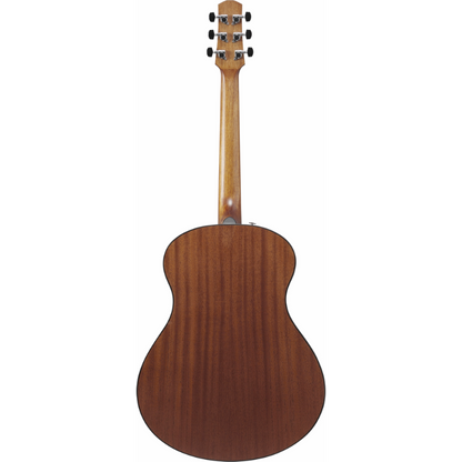 Ibanez AAM54OPN Acoustic Guitar Open Pore Natural