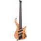 Ibanez EHB1505SMSFNL 5 String Electric Bass Guitar Florid Natural