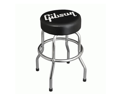 Gibson Playing Stool 24" With swivel