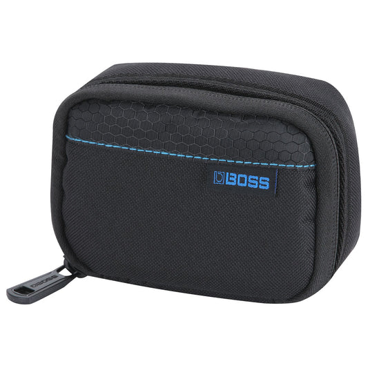 Boss Katana Go Carry Case