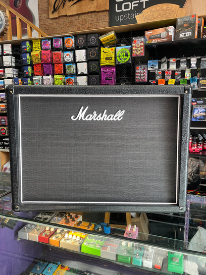 Marshall MX212 - 160W Speaker Cabinet