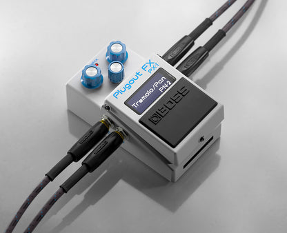 Boss PX-1 Plugout FX Multi Effects Pedal