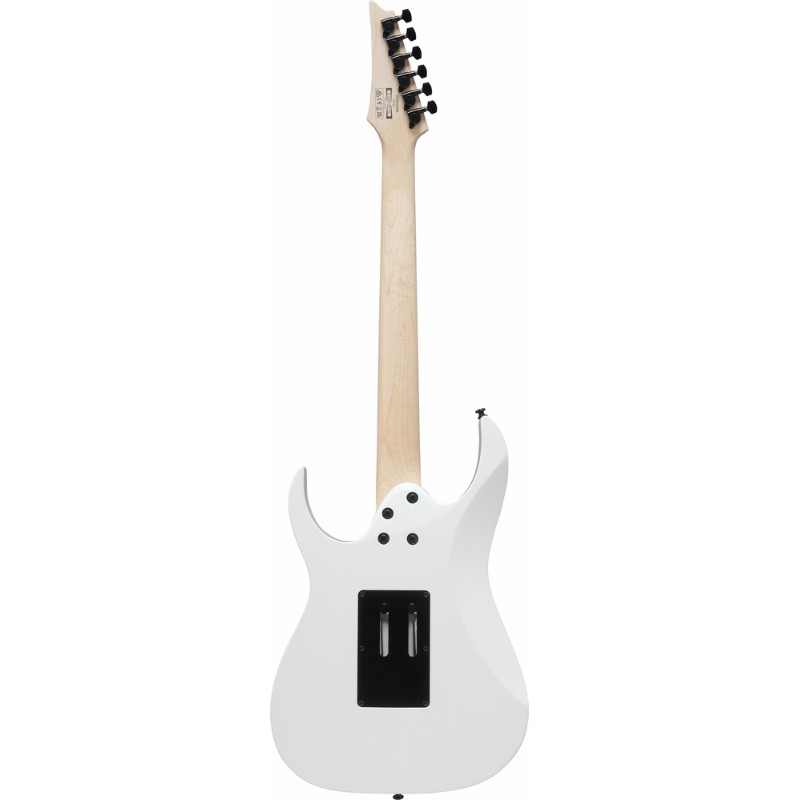 Ibanez RG450DXBWH Electric Guitar White