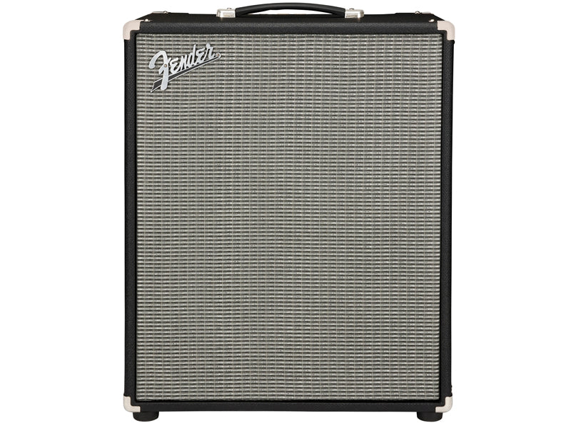 Fender Rumble 800watt Combo Bass Amplifier