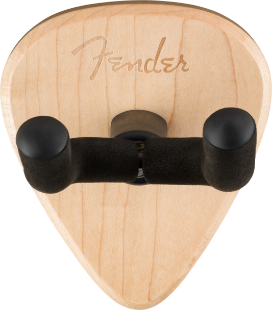 Fender 351 Guitar Wall Hanger - Maple