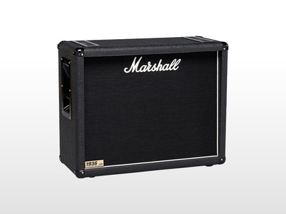 Marshall 1936 - 150w Speaker Cabinet (2x12")