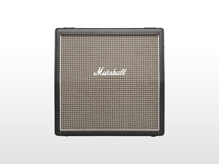 Marshall 1960AX 100w Speaker (4x12") Guitar Paradise