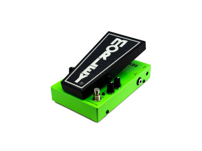 Morley 20/20 Distortion Wah