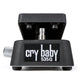Dunlop Cry Baby CB535Q Multi-Wah