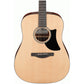 Ibanez AAD50-LG Advanced Acoustic Guitar- Low Gloss