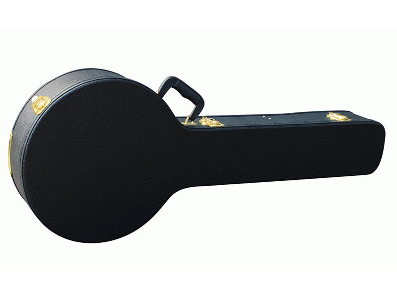 Armour APCBJ Banjo Hard Case