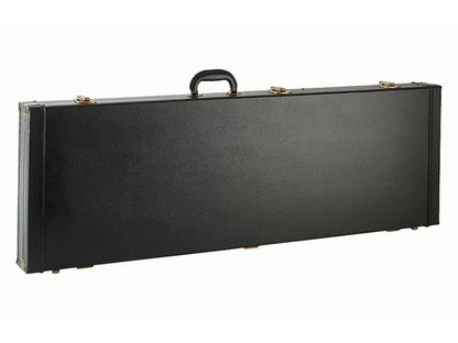 Armour APCBR Bass Guitar Case