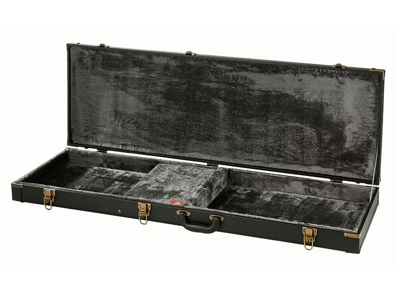 Armour APCBR Bass Guitar Case