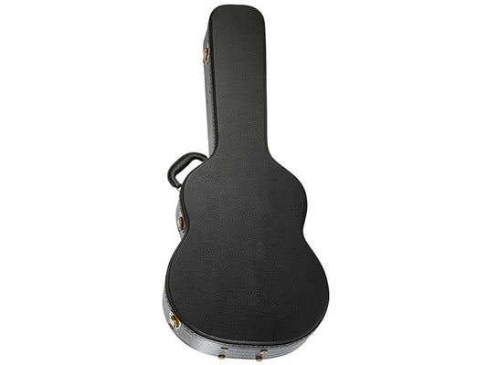 Armour APCC Classical Guitar Case