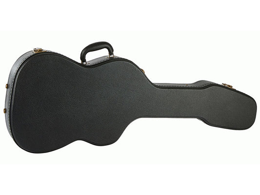 Armour APCES Shaped Electric Guitar Case