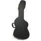 Armour APCES Shaped Electric Guitar Case