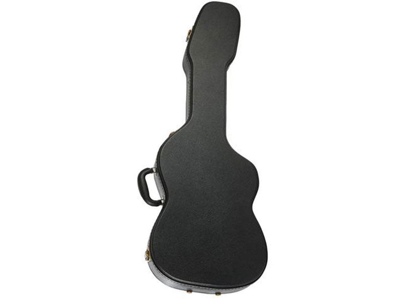Armour APCES Shaped Electric Guitar Case