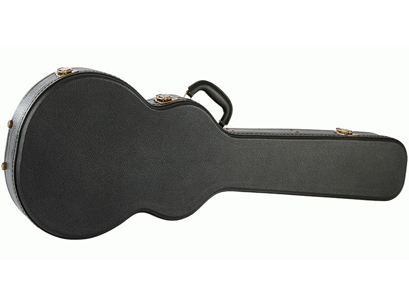 Armour APCLP Les Paul Shaped Case