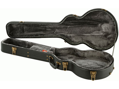 Armour APCLP Les Paul Shaped Case