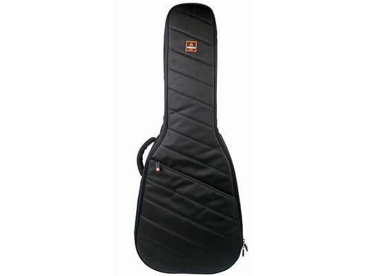 Armour Armunow Premium Acoustic Guitar Gig Bag