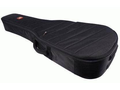 Armour Armunow Premium Acoustic Guitar Gig Bag