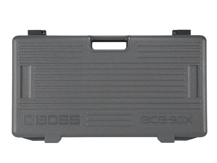 Guitar Paradise Melbourne Guitar Shop Pedalboards