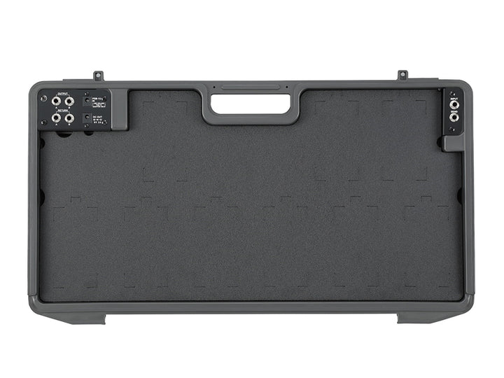 Guitar Paradise Melbourne Guitar Shop Pedalboards