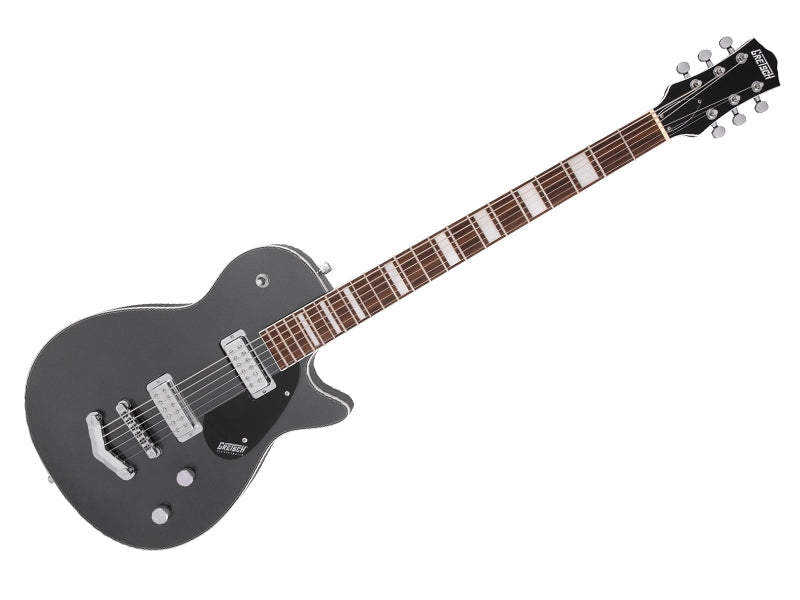 Gretsch g5260t deals electromatic jet baritone