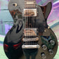Gibson Les Paul Studio Electric Guitar- Ebony